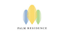 logo-palm-residence