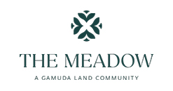 logo-the-meadow-gamuda-land-huttonsvn