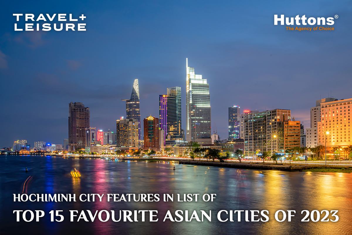 1690271475_HCM-City-feature-in-list-of-top-15-favourite-Asian-cities-of-2023