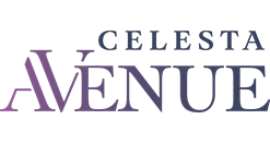 logo-celesta-avenue