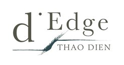 logo-d-edge-thao-dien-capitaland-development