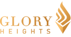 logo-glory-heights