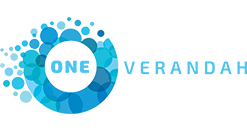 logo-one-verandah