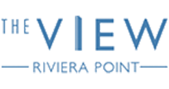 logo-the-view-riviera-point