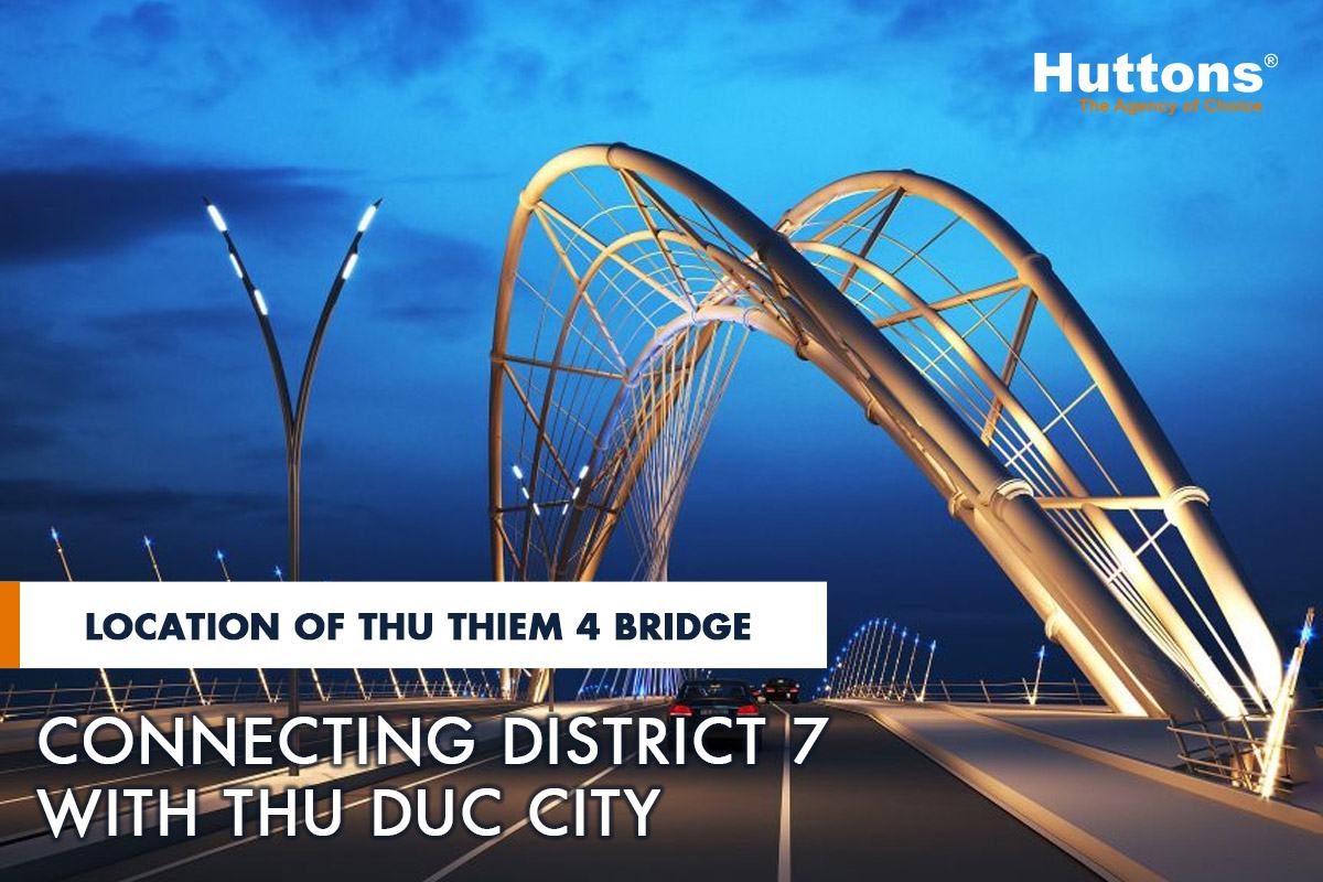 1690516075_planned-location-for-thu-thiem-4-bridge-connecting-thu-duc-city-and-district-7