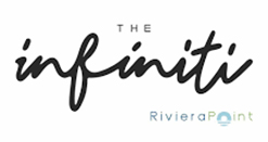 logo-du-an-the-infiniti-riviera-point