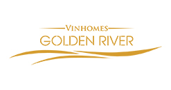 logo-du-an-vinhomes-golden-river