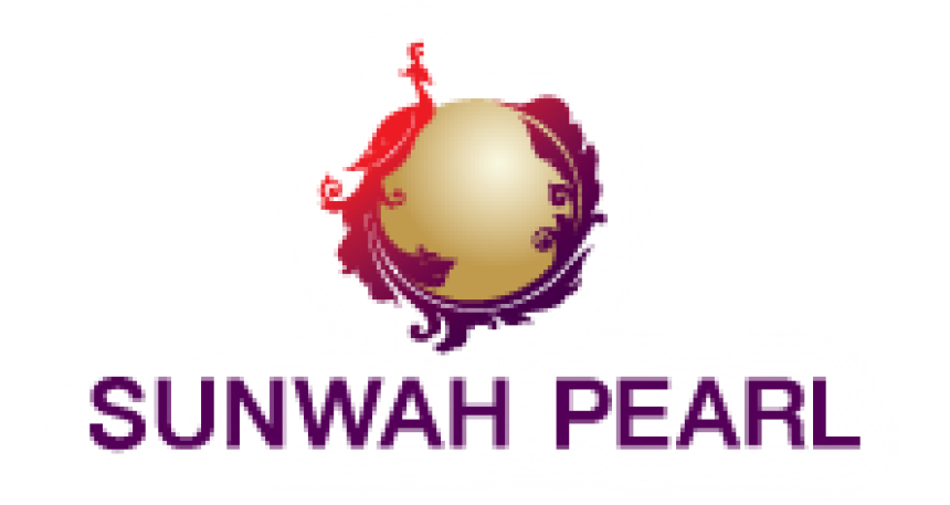 logo-sunwah-pearl