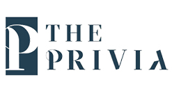 logo-the-privia-khang-dien