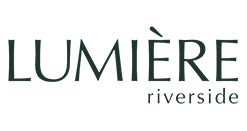 lumiere-riverside