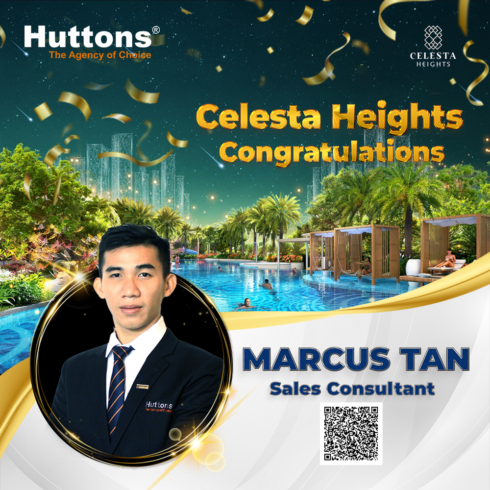 marcus tan huttons