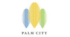 palm-city-logo