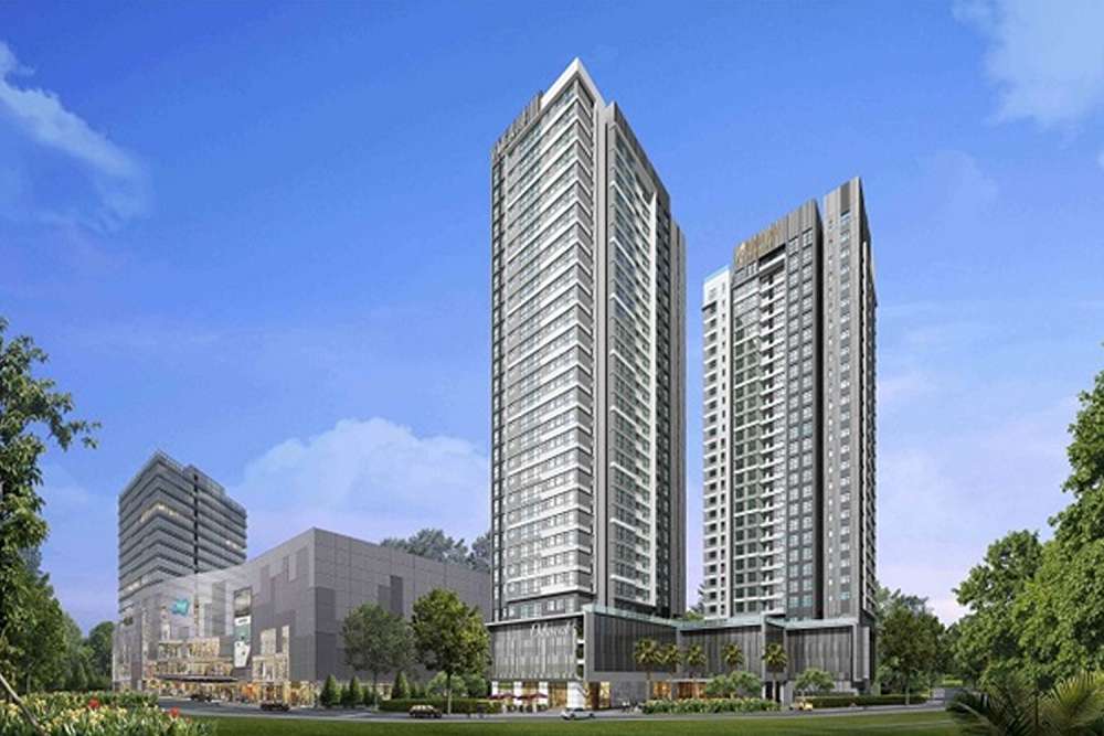project-richlane-resident-mapletree (1)