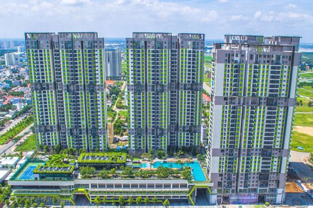 project vista verde capitaland 5