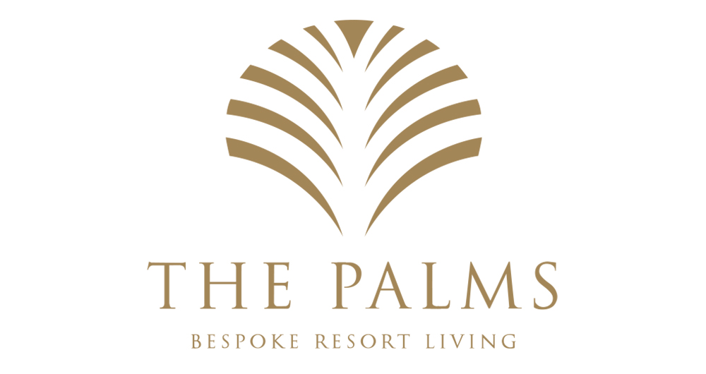 the-palms-logo