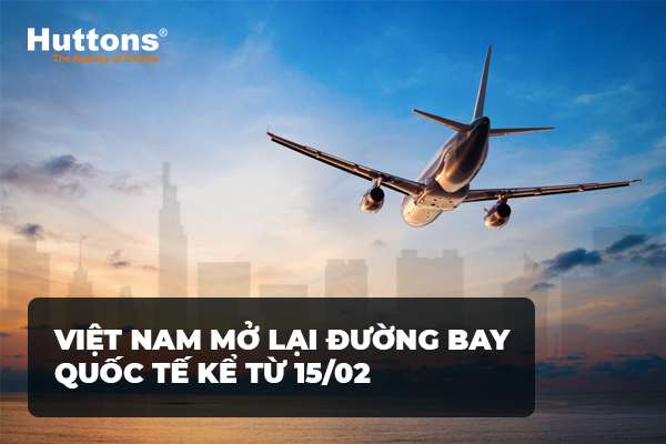 vietnam mo lai duong bay quoc te ke tu 15 02