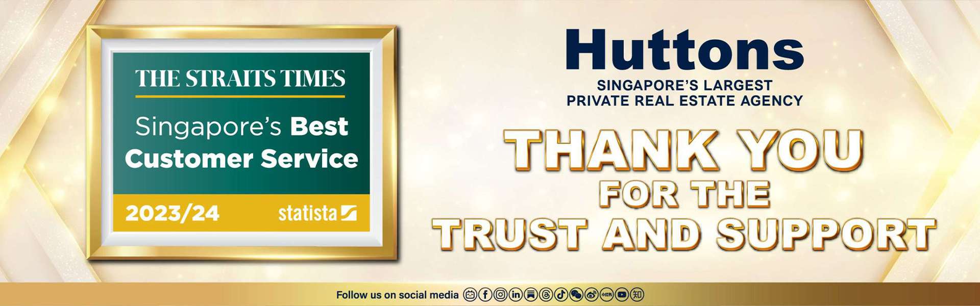 Huttons-Singapores-Best-Customer-Service-Award-EDM_01