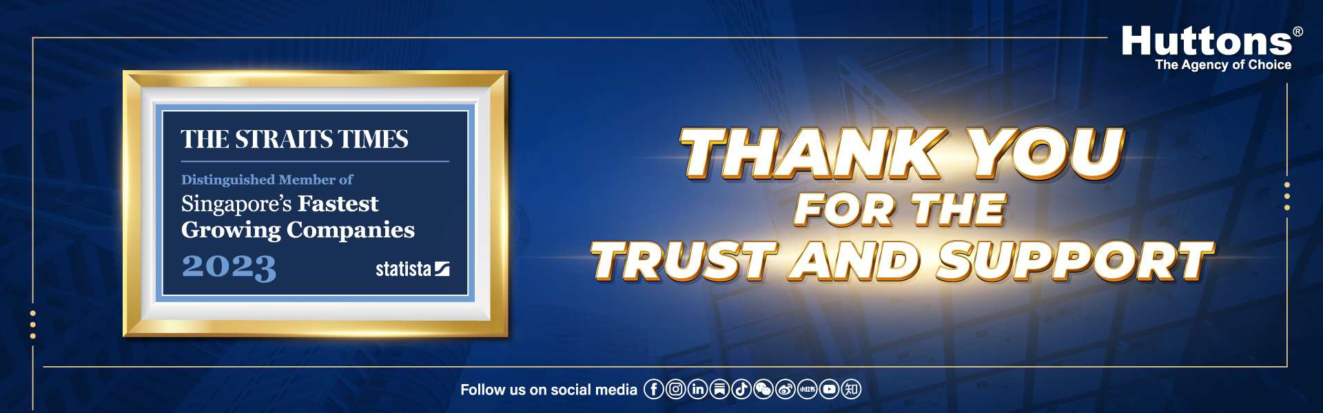 Huttons-Website-Banners-Award_01c