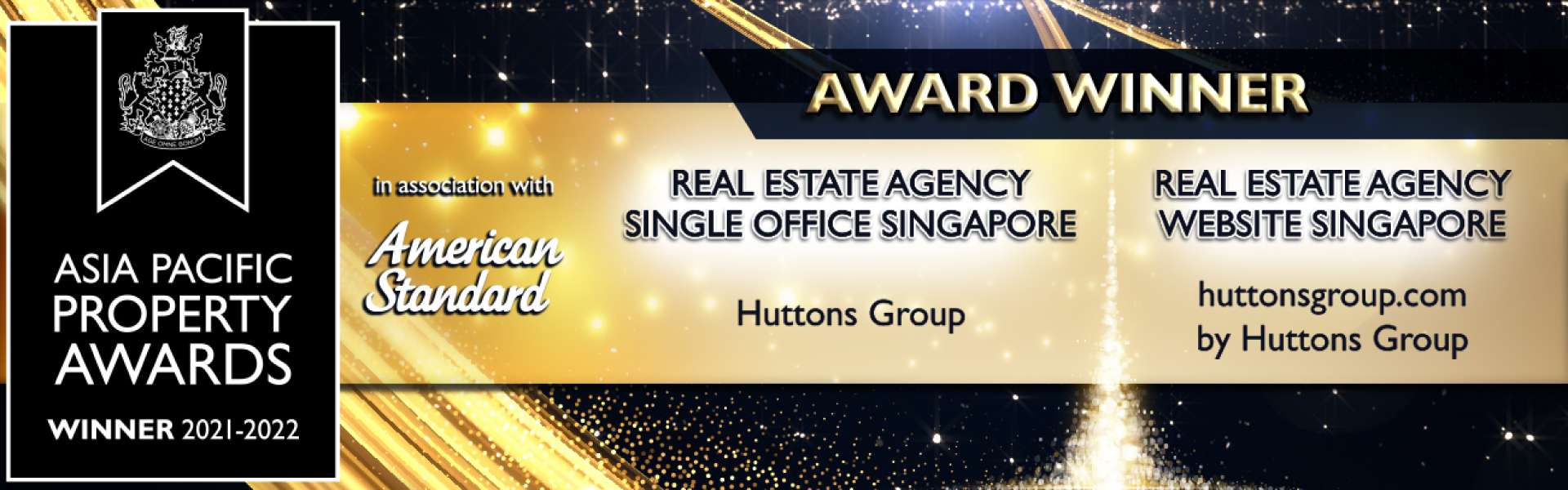 Huttons-Website-Banners-Award_01d-1