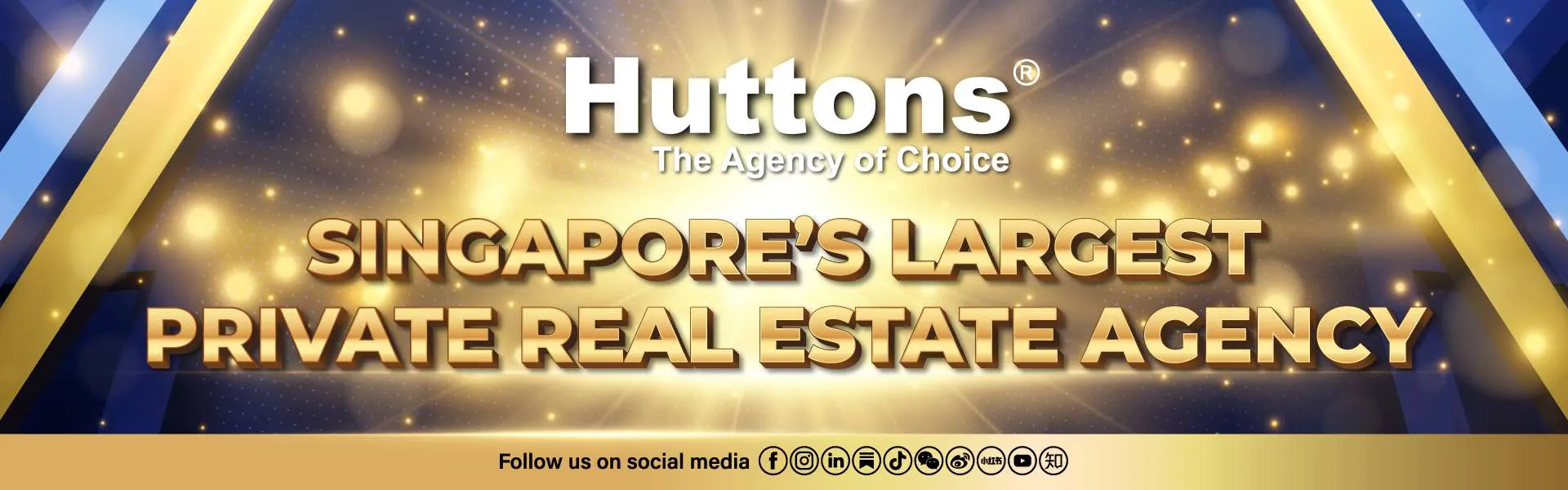 huttons-website-banner-1