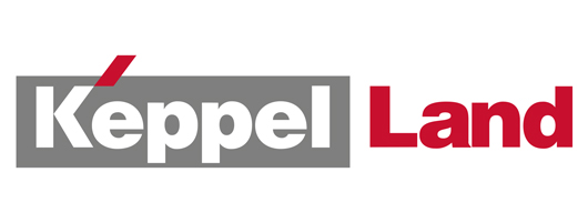 logo-keppelland-developer(1)