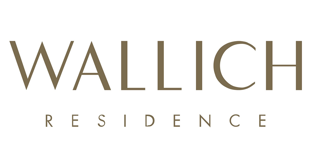 logo-wallich-residence