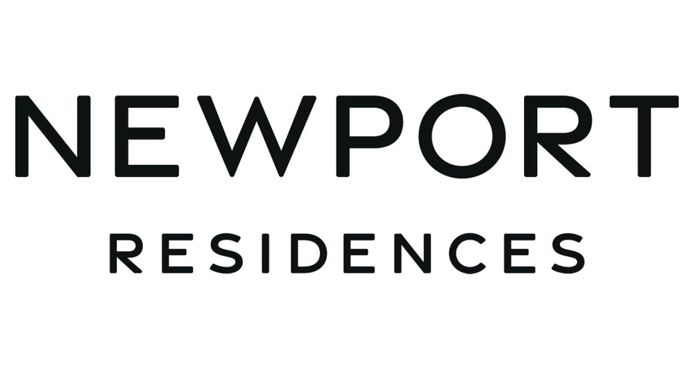 newport-residences-logo