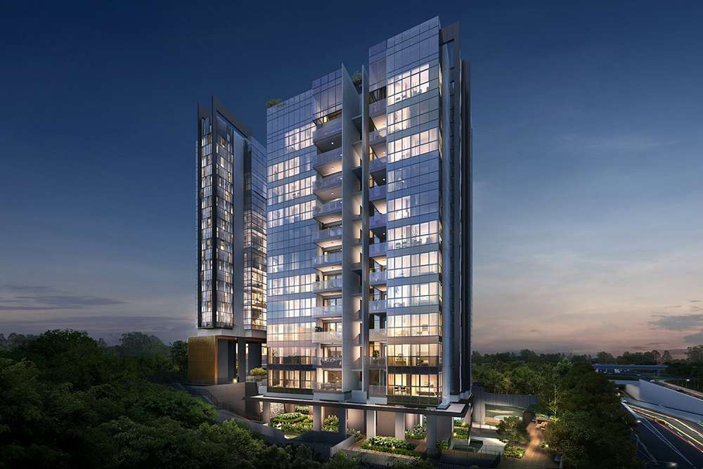 project-wilshire-residences (9)