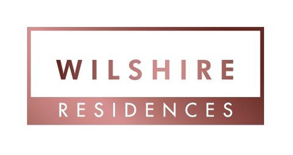 wilshire-residences-logo