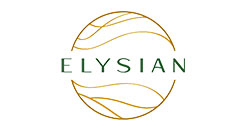 logo-du-an-elysian-gamudaland
