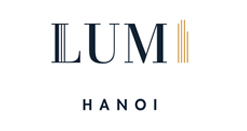 logo-du-an-lumi-hanoi