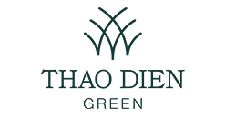 logo-thao-dien-green