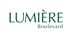 lumiere-boulevard-masterise-homes-logo