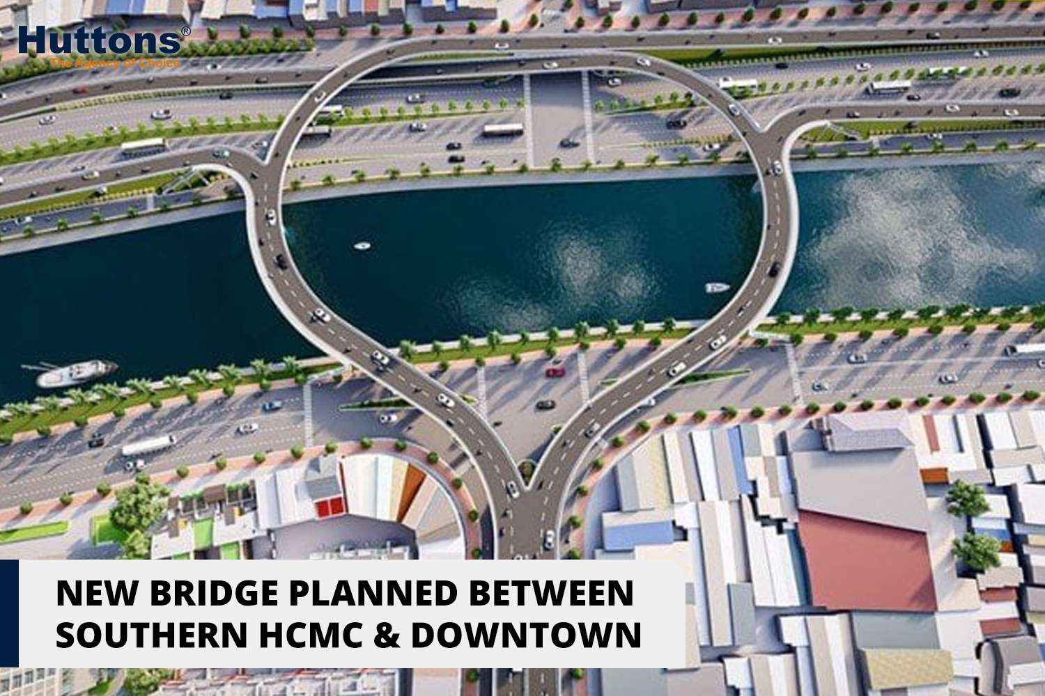 thumb-new-bridge-planned-between-southern-hcmc-and-downtown