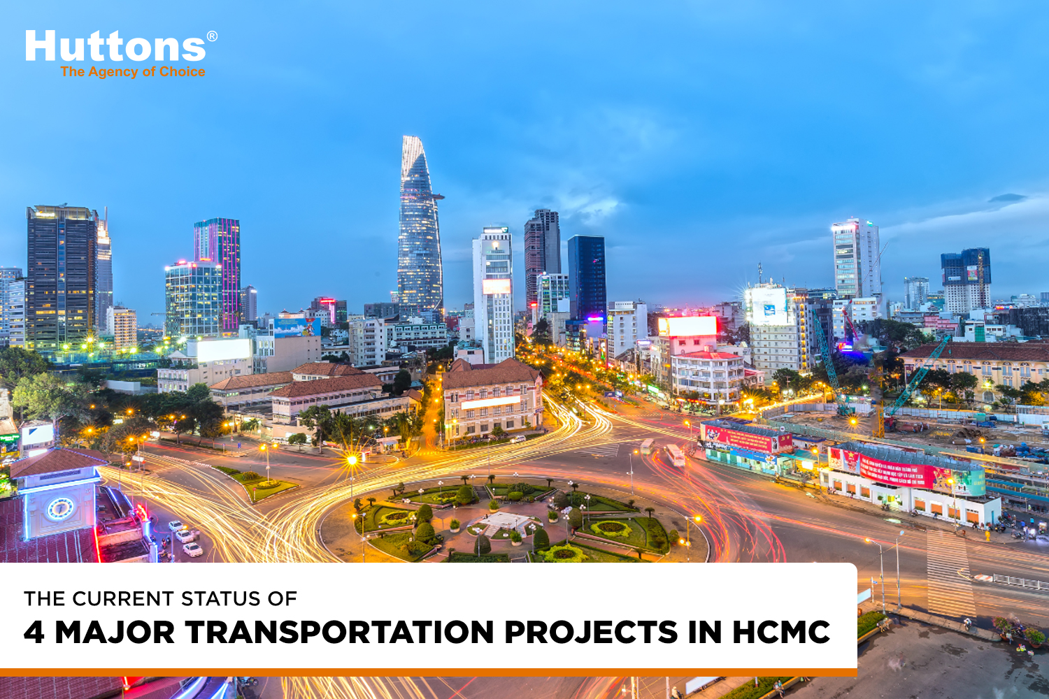 thumbnail-the-current-status-of-4-major-transportation-projects-in-hcmc