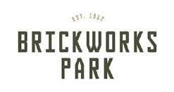 logo-project-brickworks-park