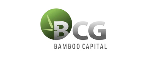 logo-chu-dau-tu-bamboo-capital
