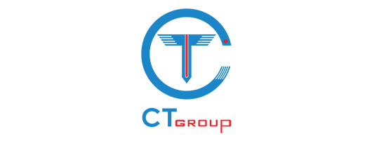 logo-chu-dau-tu-ct-group