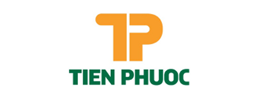 logo-chu-dau-tu-tien-phuoc