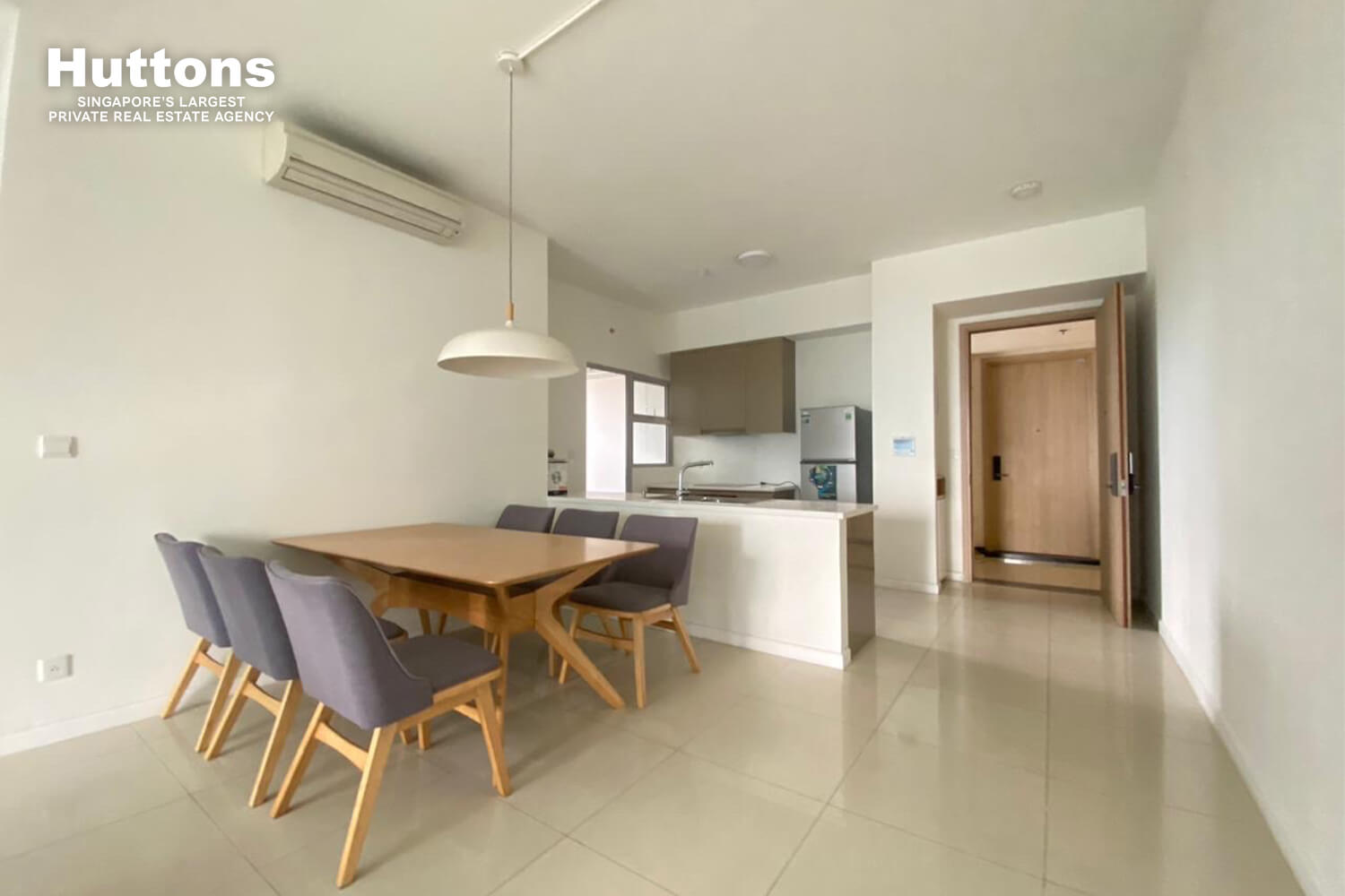 estella heights tower 4 3br for rent (12)