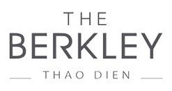 The Berkeley Thao Dien - Sonkim Land