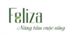 logo-du-an-feliza-khang-dien