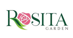 logo-du-an-rosita-garden