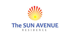 Dự án The Sun Avenue - Chủ đầu tư Novaland