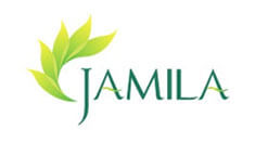 logo-jamila-khang-dien