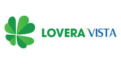 logo-lovera-vista-chu-dau-tu-khang-dien (10)