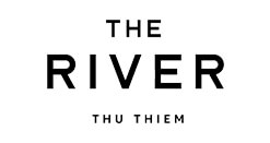 logo-the-river-thu-thiem