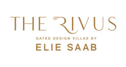 The Rivus Elie Saab - Masteries Homes