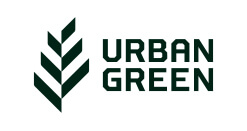 Urban Green - Kusto Home