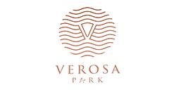 logo-verosa-park